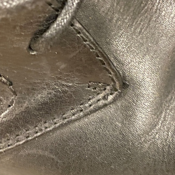 Frye Chukka Boot, Mark - Picture 6 of 10